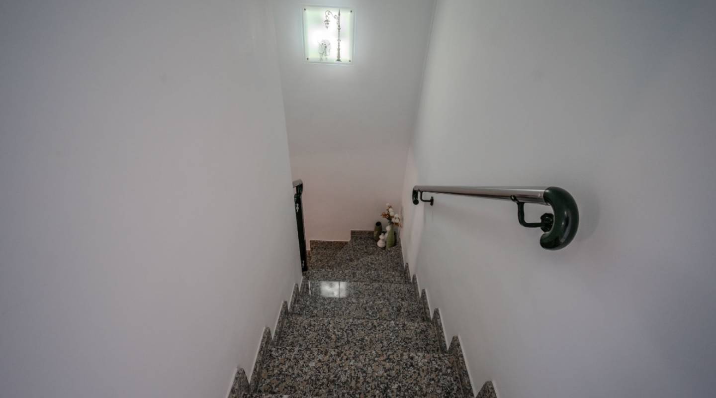 Casa en venta en Rojales zona Ciudad Quesada