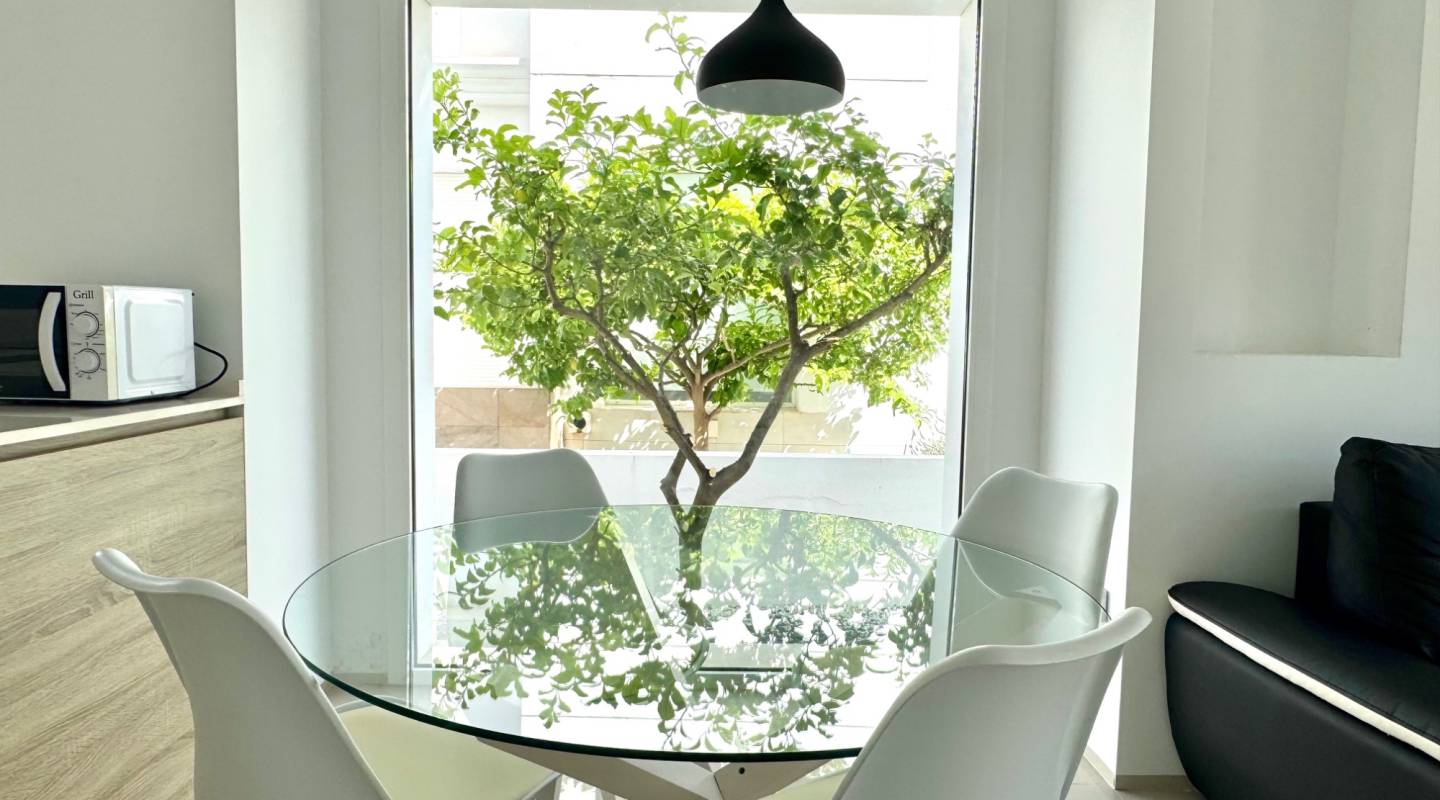 Venta - Semi Detached - Ciudad Quesada