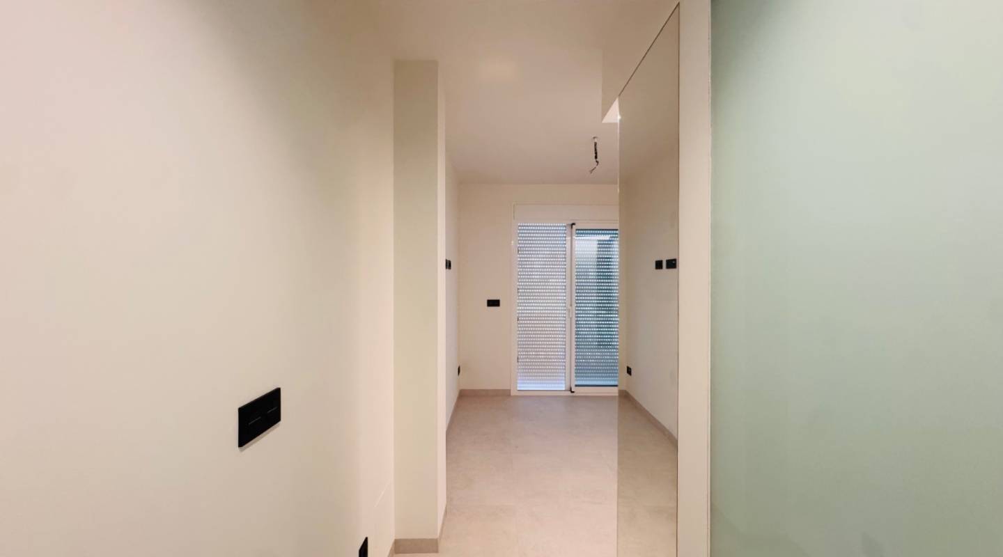 Wederverkoop - Apartments - Guardamar del Segura - El Raso