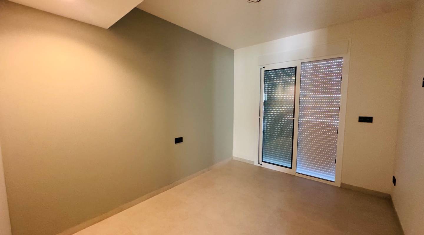 Wederverkoop - Apartments - Guardamar del Segura - El Raso