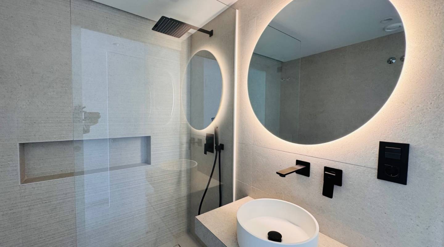 Resale - Apartment - El Raso - El Raso, Guardamar