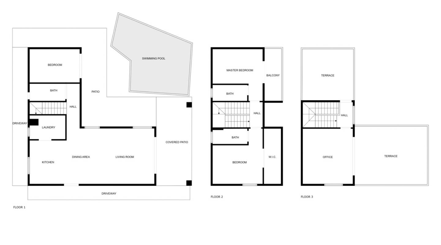 Resale - Detached Villa - Ciudad Quesada - Ciudad Quesada - Rojales