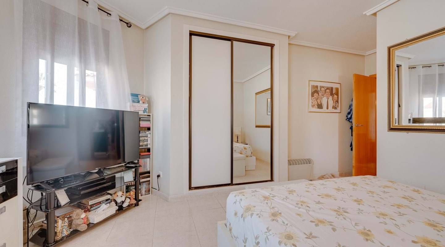 Venta - Apartamento - Ciudad Quesada