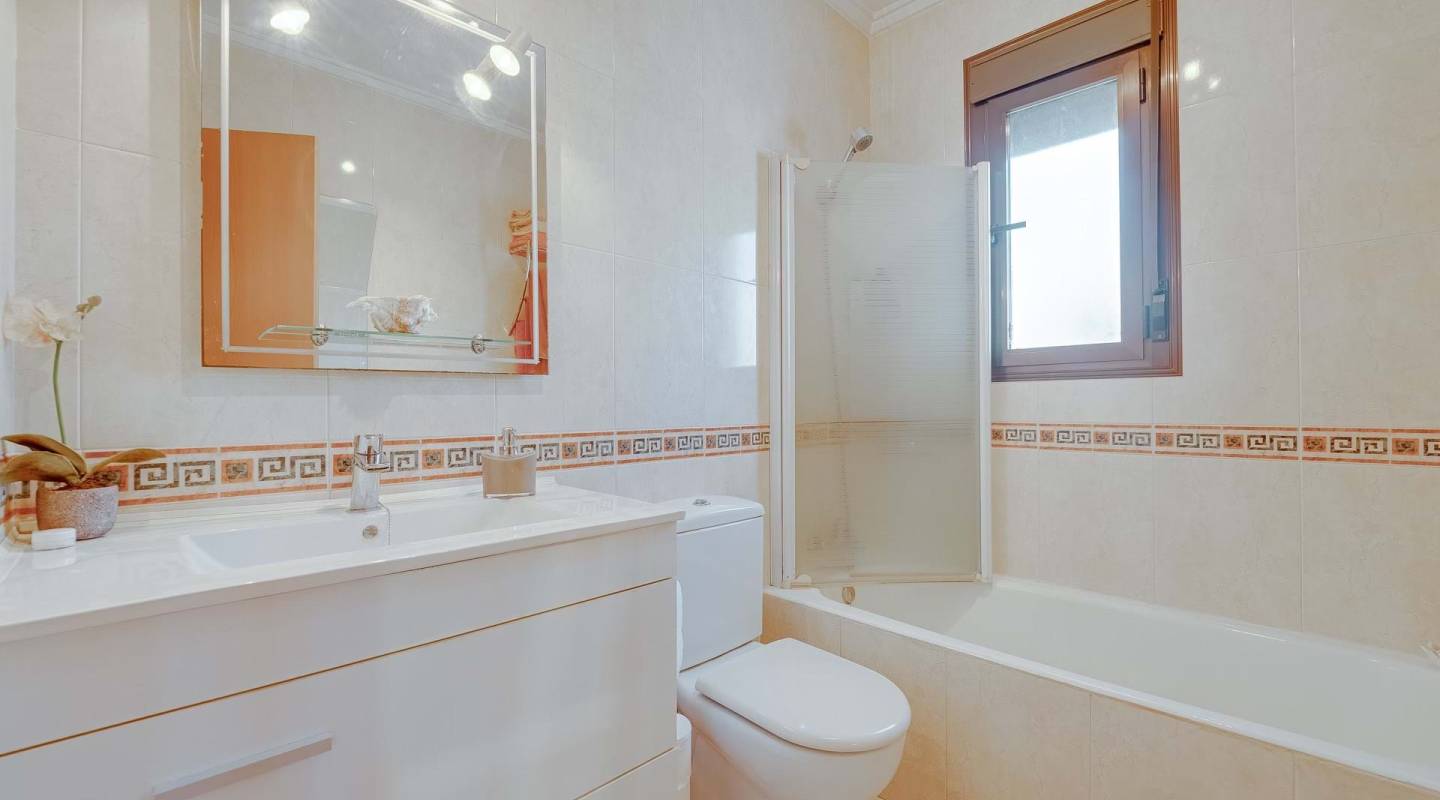 Venta - Apartamento - Ciudad Quesada