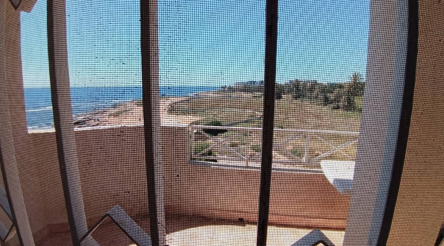 Venta - Apartamento - Torrevieja - Mar Azul