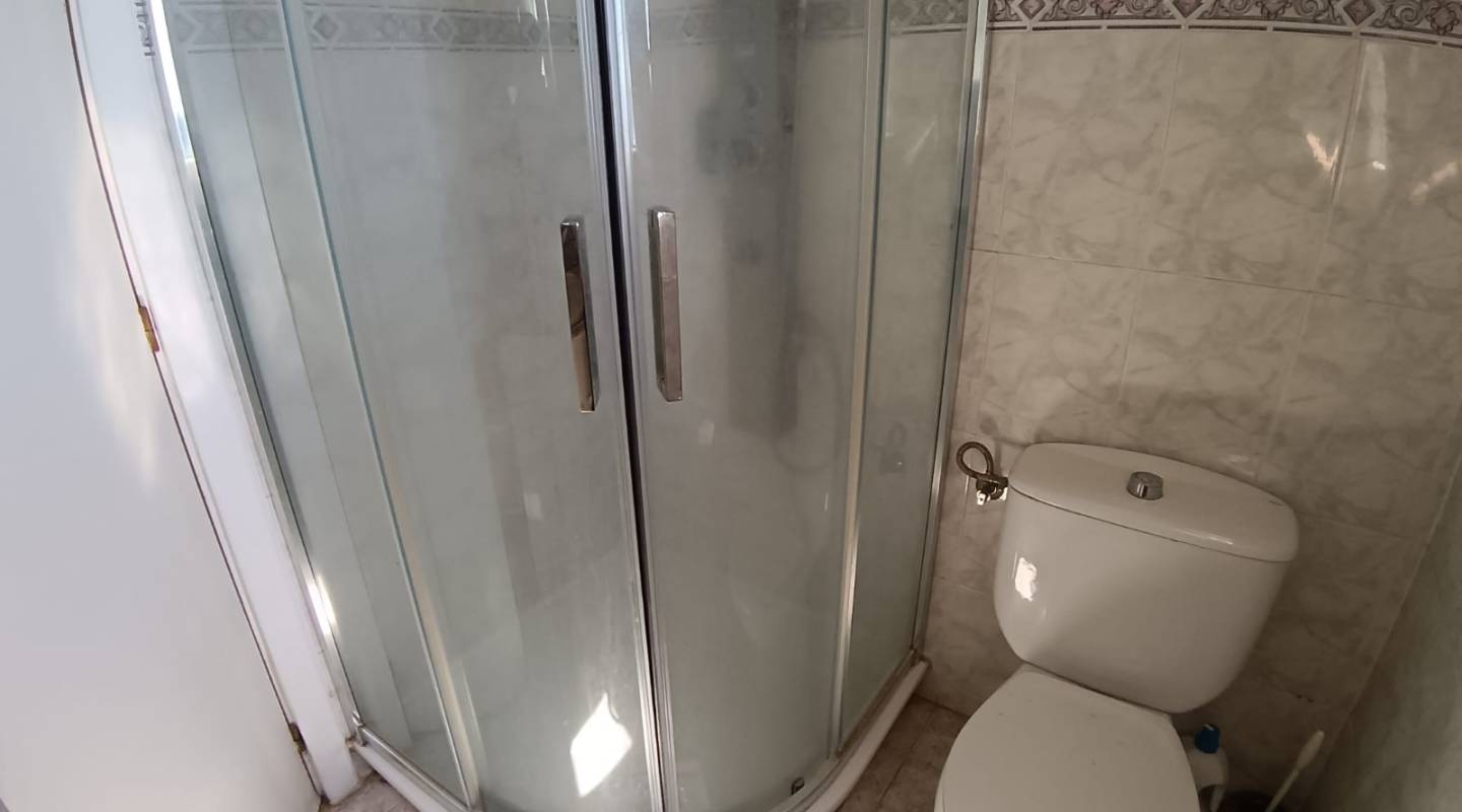 Venta - Apartamento - Torrevieja - Mar Azul