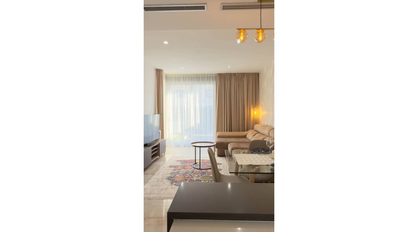 videresalg - Villa - Ciudad Quesada
