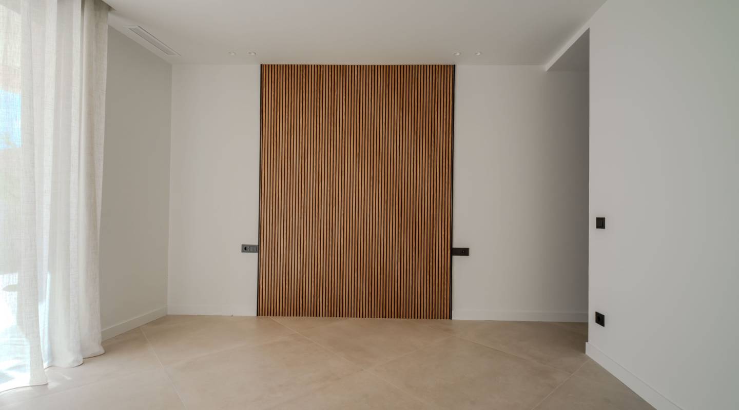 Venta - Chalet - Ciudad Quesada