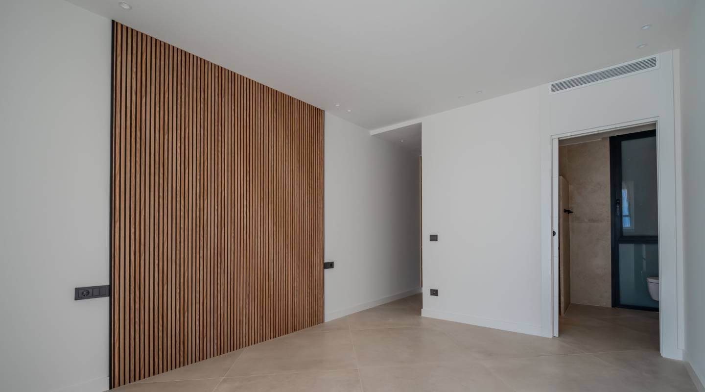 Venta - Chalet - Ciudad Quesada