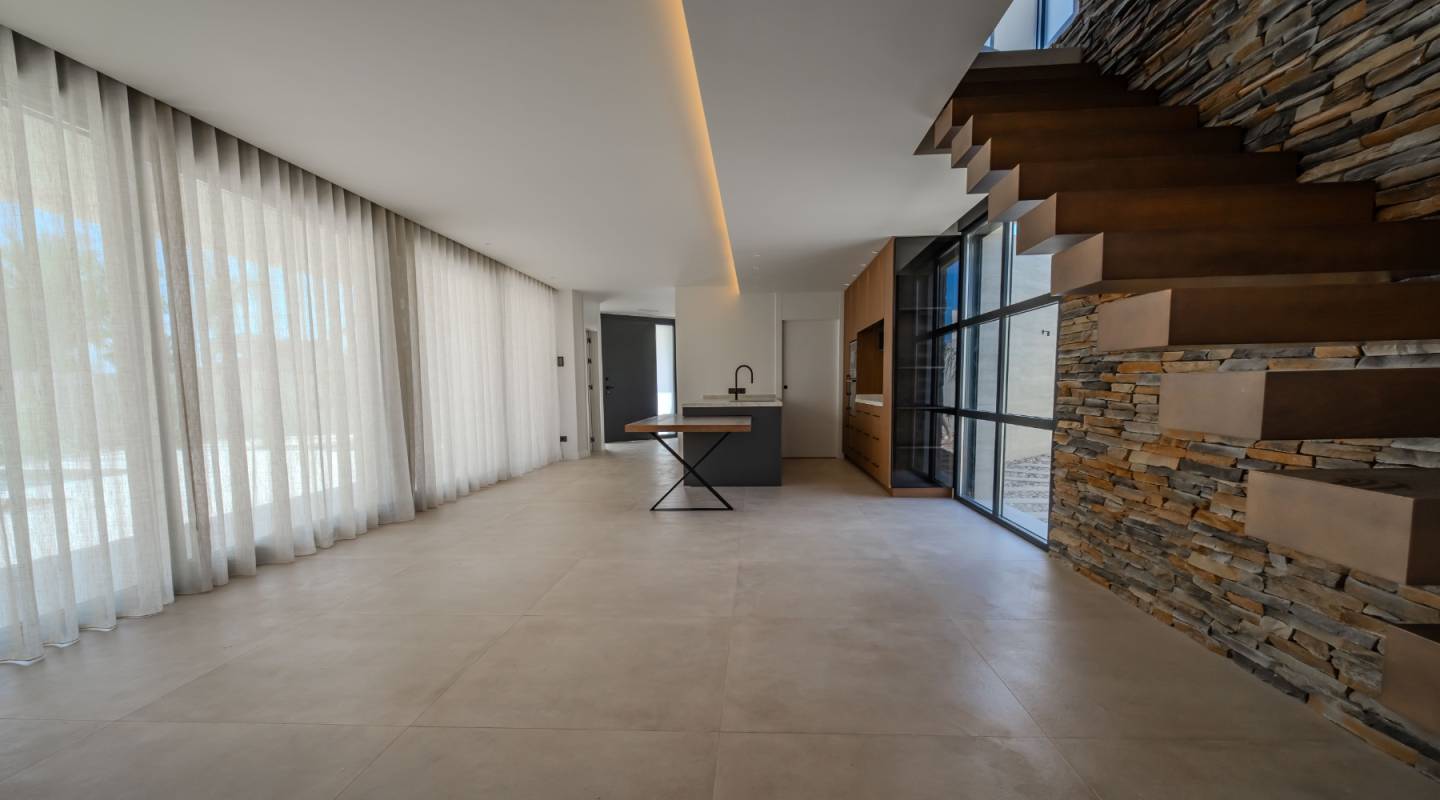 Venta - Chalet - Ciudad Quesada