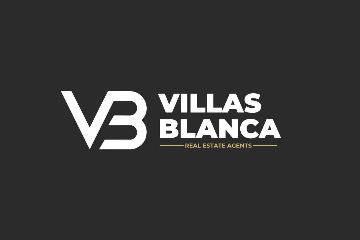 Revente - Villa - Isla Plana