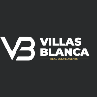 Villa - Wederverkoop - Ciudad Quesada - VB-30149